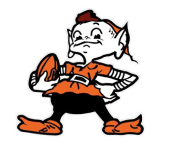 Matt